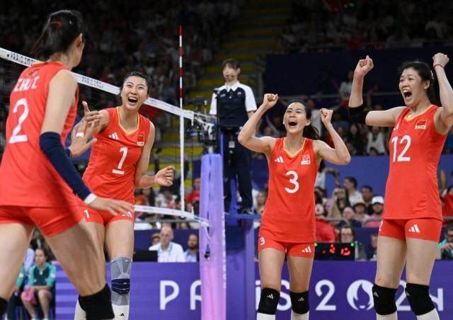 1722296141743071219.jpg zhuting.jpg