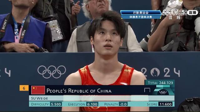 1722296130712029949.jpg suweide.jpg