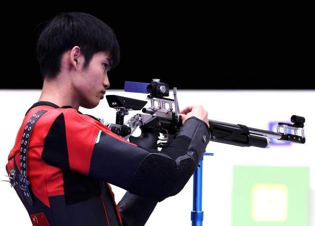 1722296091921067767.jpg shenglihao.jpg