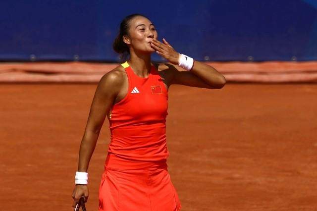 1722296072421027146.jpg zhengqinwen.jpg