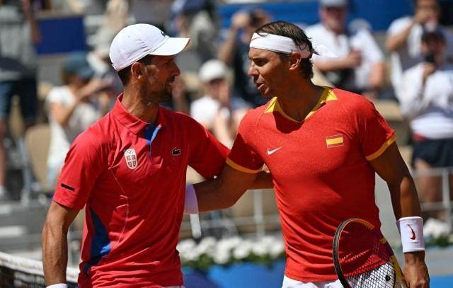 1722296065751024478.jpg dena.jpg