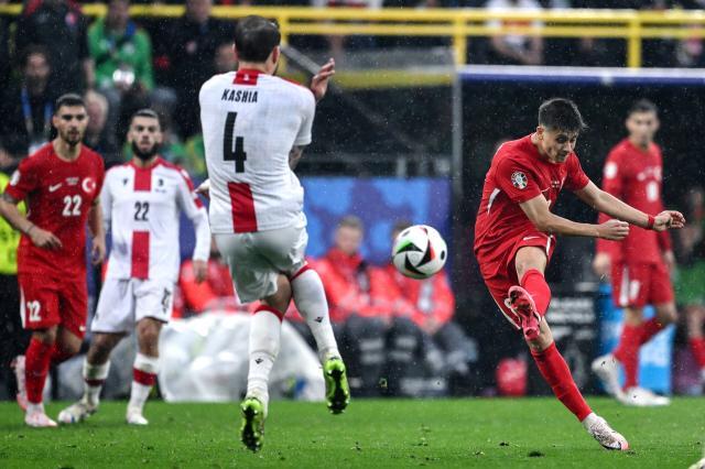 1718791014645062612.jpg 123.jpg