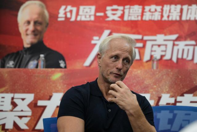 1718883884487041643.png QQ图片20240620194113.png