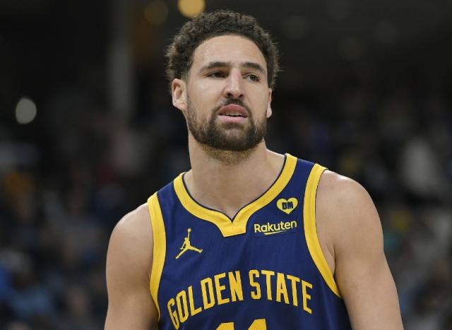 1718788336973036509.png 微信截图_20240619171153.png