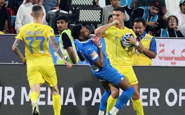 1712619310762042343.jpg 279844463b28e6aaf82343453986422.jpg