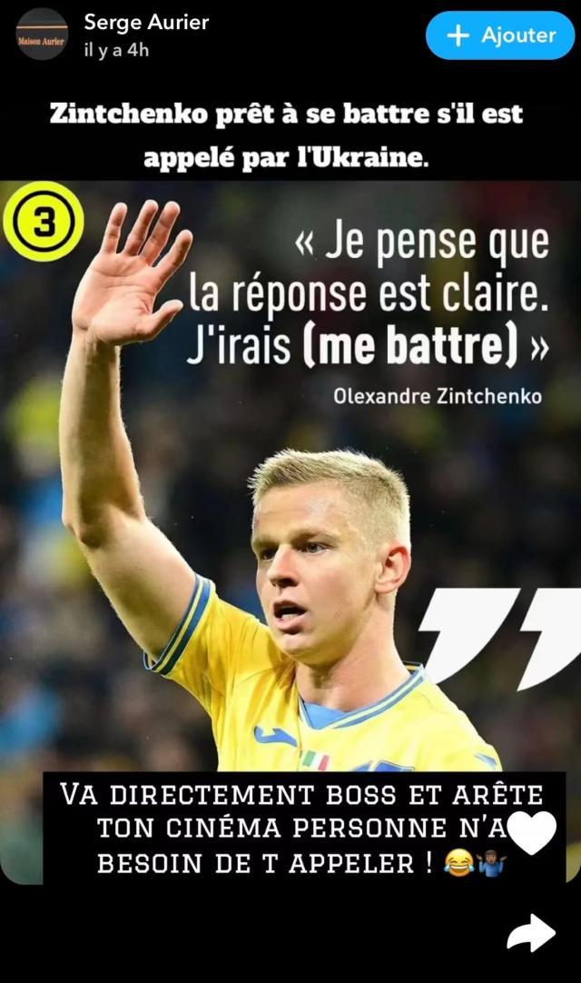 1712584000101029709.jpg 0ceac510969e03fec7aab5270a21086.jpg