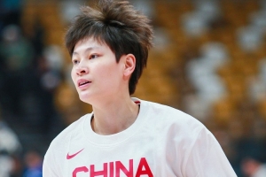 杨力维：日本队没有全主力&amp;澳大利亚有保留 亚洲杯要做足困难准备