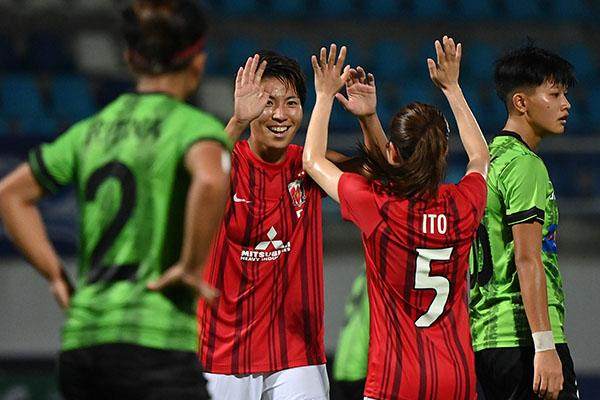 1703670109273098694.jpg 1.jpg