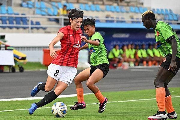 1703670358314022665.jpg 333.jpg