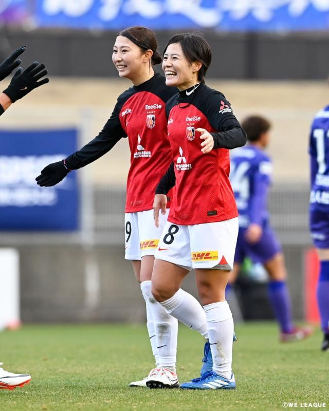 1703573238272075413.jpg 999.jpg