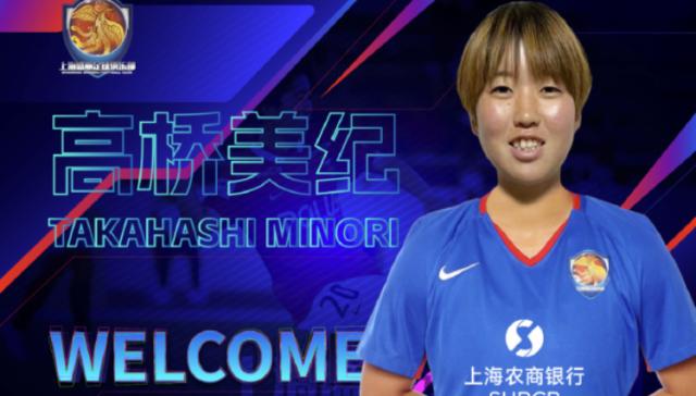 1703575388154070196.png image.png