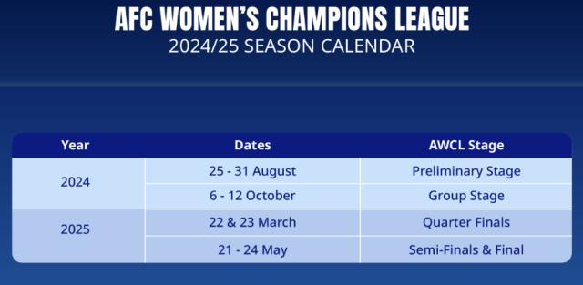 1703577707708006401.png 44444.png