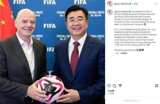 1703671196707006290.jpg 11111111.jpg