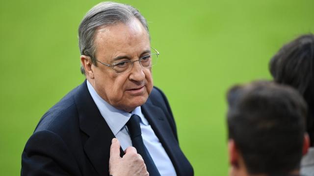 Florentino-Perez-e1665606842895.jpg