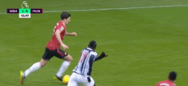 1613317083044014073.gif 44.gif